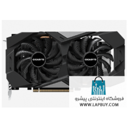 Mining Graphics Card GigaByte CMP 30HX D6 6G Bulk ETH Mining کارت گرافیک