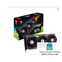 RTX 3060 12GB Graphics Card For Mining کارت گرافیک