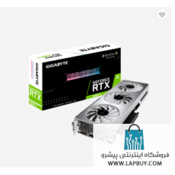 GIGABYTE RTX 3060 Ti VISION OC 8G For Desktop Gaming GIGABYTE 3060Ti کارت گرافیک