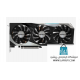 GIGABYTE Radeon RX 6800 XT GAMING OC 16G High End Graphics Card کارت گرافیک