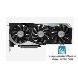 GIGABYTE Radeon RX 6800 XT GAMING OC 16G High End Graphics Card کارت گرافیک