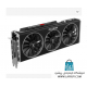 XFX Speedster AMD Radeon RX 6800 BLACK High End Graphics Card کارت گرافیک