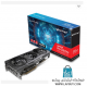 Sapphire NITRO+ AMD Radeon RX 6800 XT Gaming Graphics Card کارت گرافیک