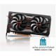 Graphics Card SAPPHIRE RX5600xt 6GB Pulse GPU For Gaming and Mining کارت گرافیک