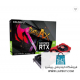 Colorful Battle AX RTX 3060 Ti 8G For Desktop Gaming RTX 3060Ti کارت گرافیک