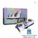 Colorful iGame RTX 3060 Ti Ultr W OC 8G For Desktop Gaming RTX 3060Ti کارت گرافیک