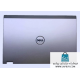 Dell Vostro 3360 قاب پشت ال سی دی لپ تاپ دل