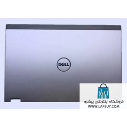 Dell Vostro 3360 قاب پشت ال سی دی لپ تاپ دل