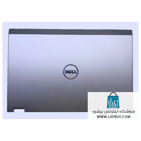 Dell Vostro 3360 قاب پشت ال سی دی لپ تاپ دل