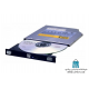 Asus Fx570 دی وی دی رایتر لپ تاپ ایسوس
