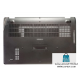 Dell Latitude E5500 قاب کف لپ تاپ دل