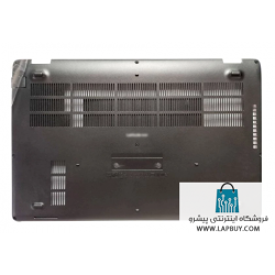 Dell Latitude E5500 قاب کف لپ تاپ دل