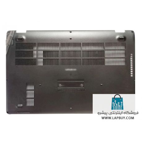 Dell Latitude E5500 قاب کف لپ تاپ دل