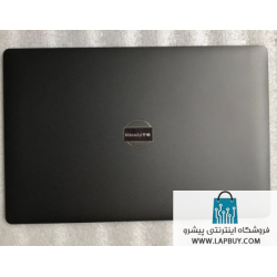 Dell Latitude E5500 قاب پشت ال سی دی لپ تاپ دل