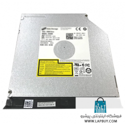 Lenovo IdeaPad G50-80 دی وی دی رایتر لپ تاپ لنوو