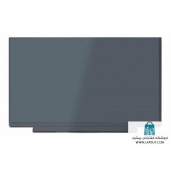 LP156WF9-SPK1 Laptop Screens صفحه نمایشگر لپ تاپ