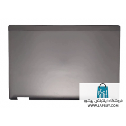 HP Probook 6560 قاب پشت ال سی دی لپ تاپ اچ پی