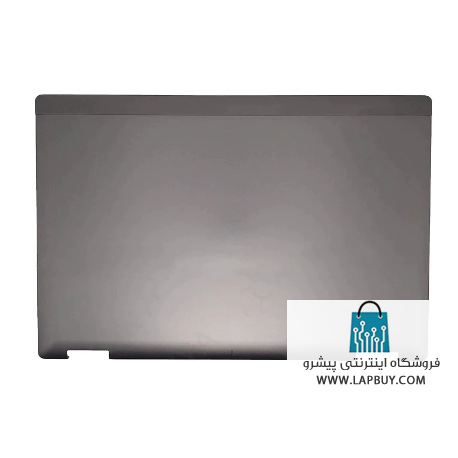 HP Probook 6560 قاب پشت ال سی دی لپ تاپ اچ پی