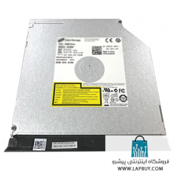 HP Probook 450 G4 دی وی دی رایتر لپ تاپ اچ پی