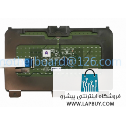 HP Probook 450 G4 تاچ پد لپ تاپ اچ پی