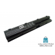Hp ProBook 4540 باطری باتری لپ تاپ اچ پی