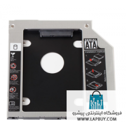 Hp ProBook 4540 کدی لپ تاپ اچ پی