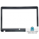 Hp ProBook 4540 قاب جلو ال سی دی لپ تاپ اچ پی