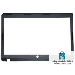 Hp ProBook 4540 قاب جلو ال سی دی لپ تاپ اچ پی