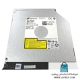 Hp DV6-6000 دی وی دی رایتر لپ تاپ اچ پی