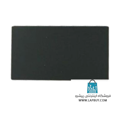 Dell Latitude E6430 تاچ پد لپ تاپ دل