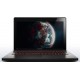 IdeaPad Y500 لپ تاپ لنوو