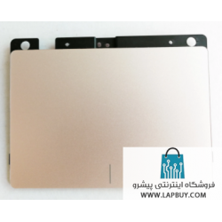 ASUS ZENBOOK UX303 تاچ پد لپ تاپ ایسوس