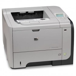 HP LJ P3015 پرینتر اچ پی