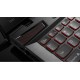 IdeaPad Y500 لپ تاپ لنوو