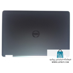 Dell LATITUDE E5250 قاب پشت ال سی دی لپ تاپ دل