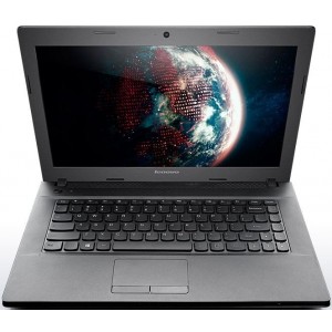 Essential G400 لپ تاپ لنوو