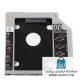 Sony vaio VPC-EA کدی لپ تاپ سونی