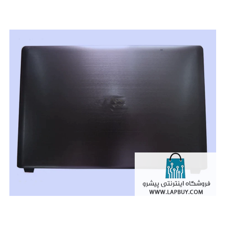 Dell Vostro 5470 قاب پشت ال سی دی لپ تاپ دل