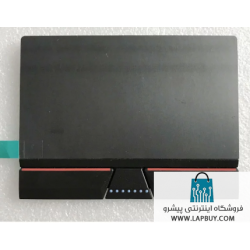 Lenovo ThinkPad E550 Series تاچ پد لپ تاپ لنوو