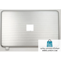 Hp Envy 15 - K000 قاب پشت ال سی دی لپ تاپ اچ پی