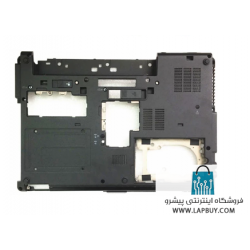 HP EliteBook 8440 قاب کف لپ تاپ اچ پی