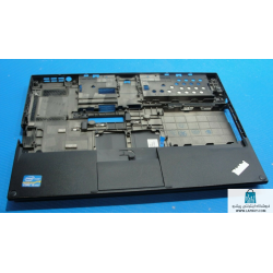 Lenovo ThinkPad X220 قاب دور کیبورد لپ تاپ لنوو