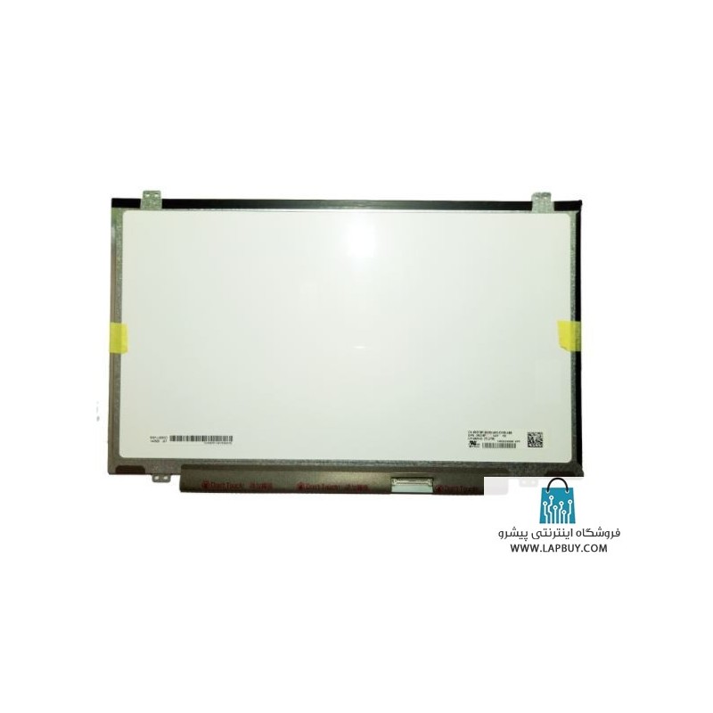 قیمت عالی Lenovo ThinkPad Edge L440 