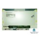 N140BGE-L21 laptop screen صفحه نمایشگر لپ تاپ