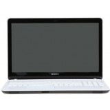 VAIO SVF1521ECXW لپ تاپ سونی