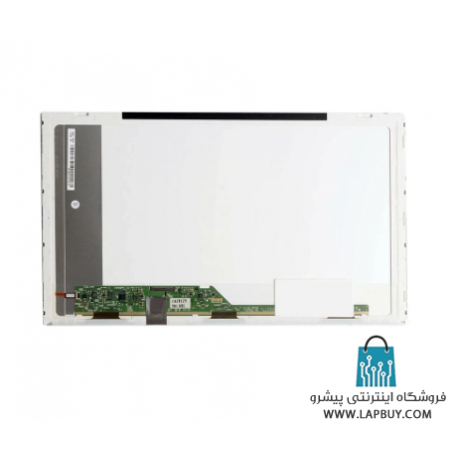 HP EliteBook 8560p صفحه نمایشگر لپ تاپ اچ پی