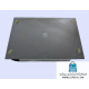 HP EliteBook 8560p قاب پشت ال سی دی لپ تاپ اچ پی