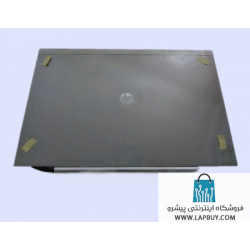 HP EliteBook 8560p قاب پشت ال سی دی لپ تاپ اچ پی