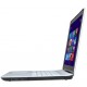 VAIO SVF1521ECXW لپ تاپ سونی