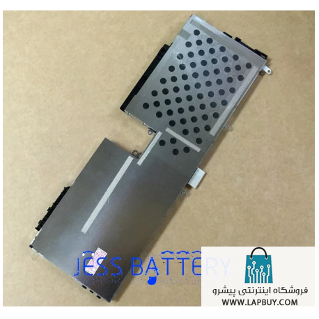 Hp Envy 15-1000 باطری باتری لپ تاپ اچ پی